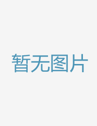 美月超亵服恋物癖超内碰